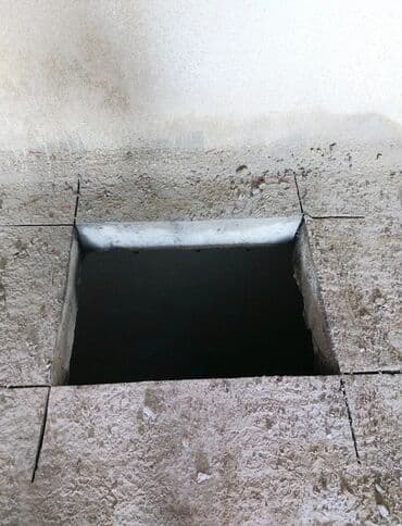 temir tikinti sirketi kreditle: Beton kesen beton desen beton kesimi beton desilmesi beton sokulmesi — 17