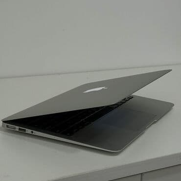 ош кыз керек: Tam ideal veziyyetdedir, cox az istifade olunub, 8-9saat zaryatka — 2