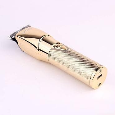 ana plata: Saç qırxan maşın, Vgr, Yeni, Ödənişli çatdırılma, Rayonlara çatdırılma, Pulsuz çatdırılma — 2