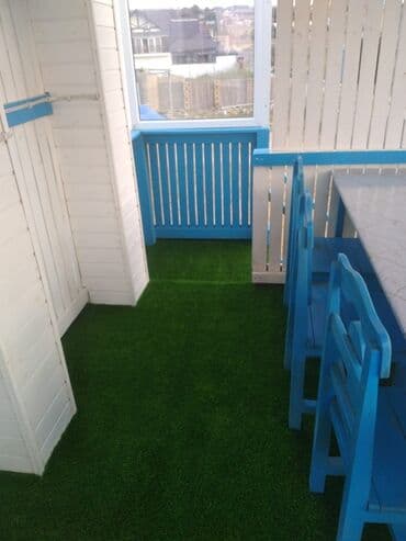 pol üçün: Yer döşemeleri — 10