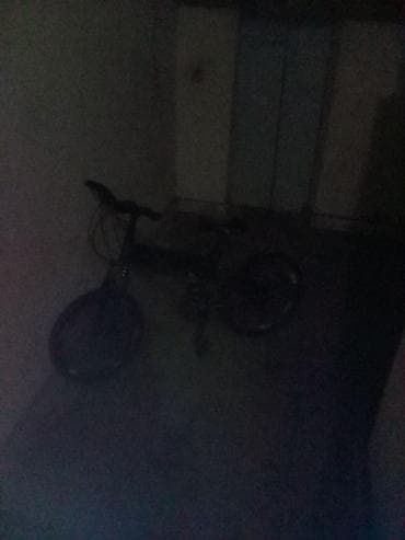 volta vsx: Şəhər üçün kompakt velosiped - Tip: Qatlanan (folding) velosiped - — 1