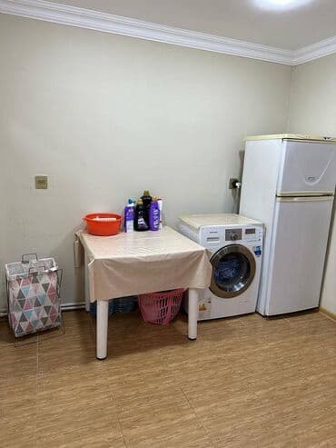 yeni günəşlidə 4 otaqlı evlər: Mərdəkan 4 otaqlı, 250 kv. m, Kredit yoxdur, Yeni təmirli — 7