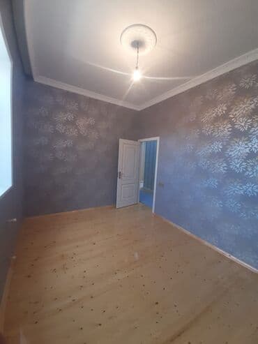 Həyət evləri və villaların satışı: Binəqədi qəs. 4 otaqlı, 140 kv. m, Kredit yoxdur, Yeni təmirli — 10