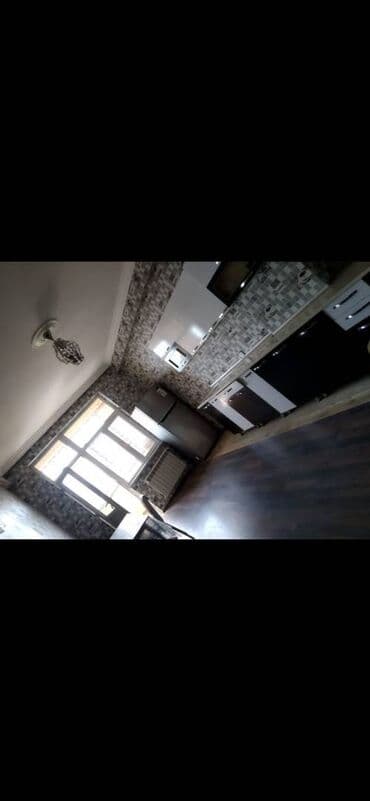 maştağa kiraye: Neftcilər metrosunun yaxınlığında Nazlı şadliq evinə yaxın 13 — 9