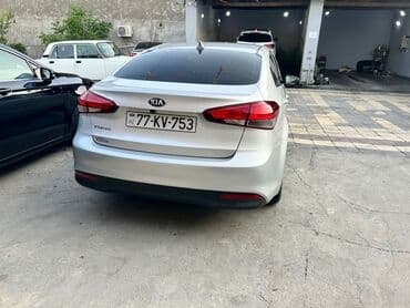 турбо аз подержанные автомобили таеота приюс аренд: Kia Forte: 2 л | 2017 г. Седан — 5