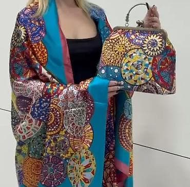 parca cantalar: Möhtəşəm dəstlərimizdən yararlanmağa çalışın🎁Müəllimlər gününə özəl ən — 9