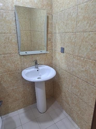 kukna mebel: KİRAYƏ MƏNZİL – HƏZİ ASLANOV METROSU YAXINLIĞINDA Həzi Aslanov — 10