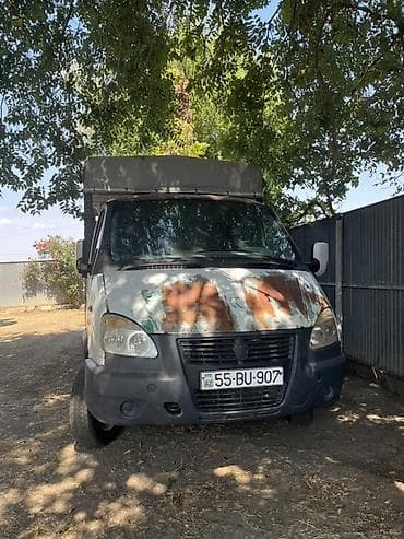 215 50 17: Salam. Maşın idealdır bez kraska udarsız qabağ təkərlər təzə arxa da — 1