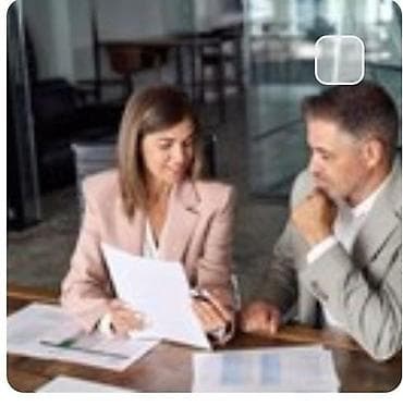 hidroterm kombi servis: Xidmət: Məhsulların rəqəmsal reklamı və əlavə gəlir modeli Təsvir: - — 1