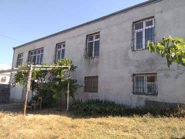 sulutepe cicek qesebesi: Sulutəpə qəs. 8 otaq, 250 kv. m, Orta təmir — 4