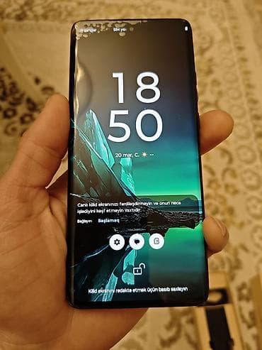 playstation 3 joystick: Motorola Edge 30 Neo, rəng - Qara, İki sim kartlı — 2