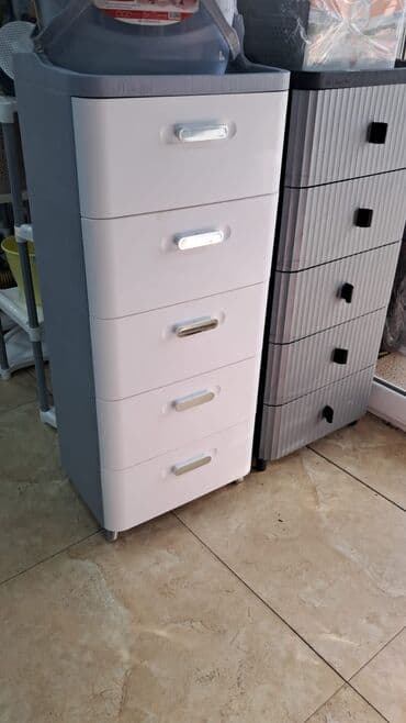 it bazari 2021: Kamot
skaf
komidin — 28