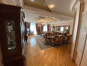 lənd kuruzer ucun led işıq lupası hardan tapmaq olar: 5 otaqlı, Yeni tikili, m. 28 may, 191 kv. m — 21