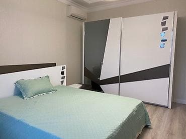 tap az quba: 400 kv. m, 6 otaqlı, Hovuzlu — 5