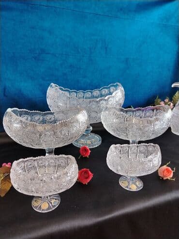 сливочное масло в баку: Tom qablar. Hamısı yenidirler. Böyük meyvə qabı 225 azn Giləmeyvə — 2