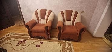 İşlənmiş, Klassik divan, Divan