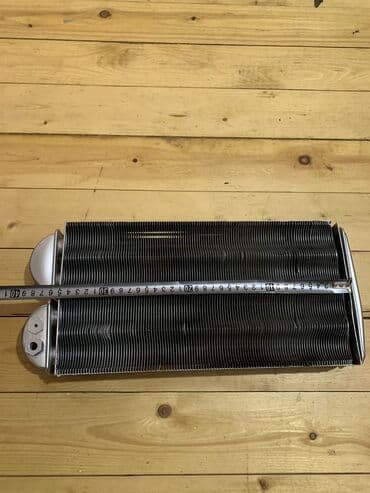 metra: Immergas 28lik ana esenjor boylerli Wolf kombi ana- bala esenjor — 8