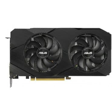 Жёсткие диски (HDD): Qiymet sondur — 2