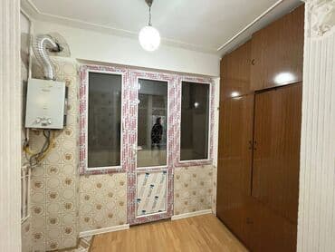 part time iş elanları bakı: Bakı, Əhmədli, 2 otaqlı, Köhnə tikili, m. Əhmədli, 65 kv. m — 10