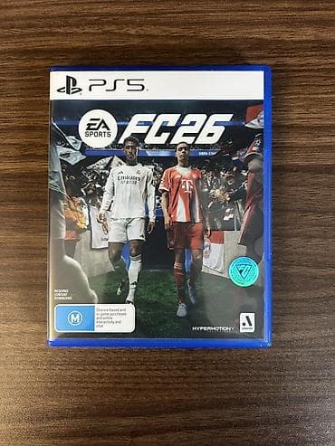 ps3 hard disk: İdman — 1
