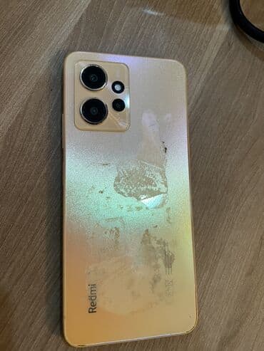 Apple iPhone: Ekranin sensoru deyismelidi acilmir basqa prablemi yoxdu — 2