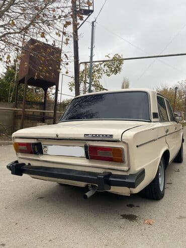 vaz 2107 2010: Diqqətlə oxu sonra Maşın ilinə görə yaxşı vəziyyətdədi.Polabarot otur — 4