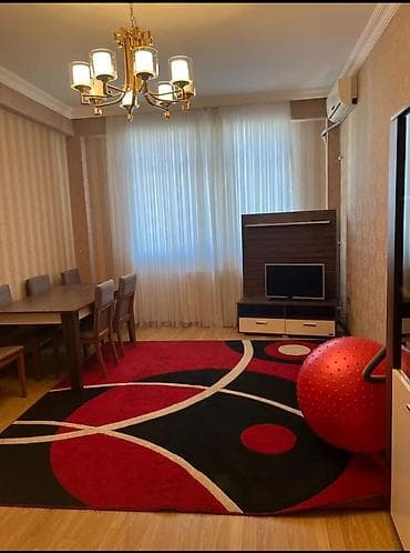 Ev tam gorduynuz kimidi qaz su isiq daimi konbi sostemi esyalar hamsi