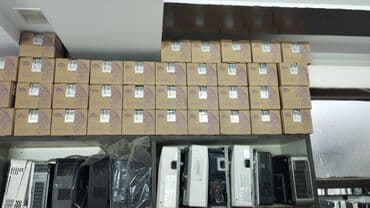 su quyusunun qazilmasi: Proyektor lampaları Hər növ proyektor üçün lampalarımız mövcuddur — 17