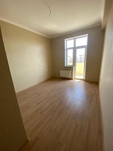 kiraye evler ulduz: Bineqedi MIDA kompleksde 9 mertebenin 9 cu mertebesinde 4 otaqli — 8