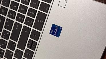 HP: Hp Povilion coreİ7 İdeal vəziyyətdədir Bütün sənədləri yerindədir — 2
