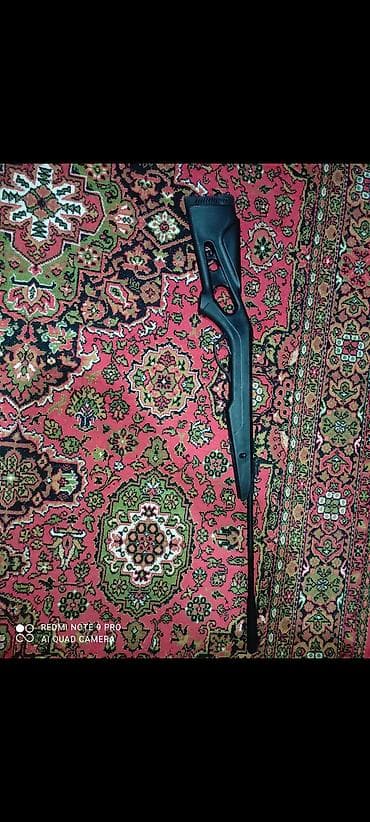 стул для пианино: Təcili satılır real alıcı narahat etsin . boş boş yazanlar narahat — 3