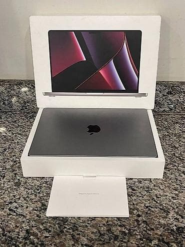 Apple MacBook: MacBook Pro 14 M2 Pro Cpu anlayisi olmayanlar narahat elemesin cpu m2 — 3