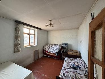 tecili satilan ucuz heyet evleri: 3 otaqlı, 20 kv. m, Kredit yoxdur, Təmirsiz — 8