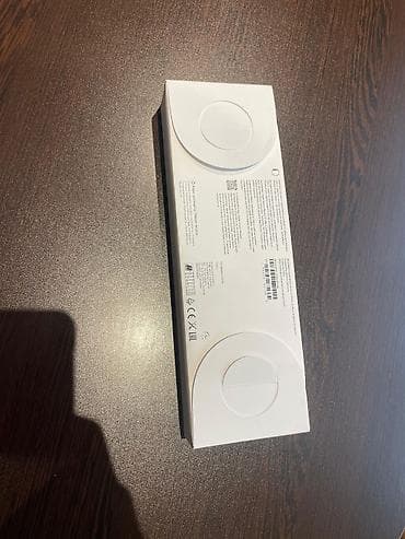 tp link internet modem: Yeni, Smart saat, Apple — 3