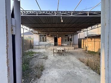 Дома: 3 комнаты, 100 м² — 9