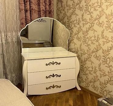 Termolar: Termo satilir 100 azn unvan H.Aslanov catdirilma odenisle munkundur — 1