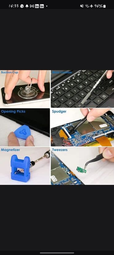 3d qelem bakida: Vint acan dest
142 sayda — 4