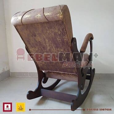 astar uzluk: Yeni, Kreslo-kaçalka, Kredit var, Şəhərdaxili pulsuz çatdırılma — 8