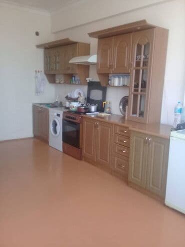 orbita mtk çobanzadə: Bineqedi rayonu 9-cu mikrarayonda 16 mertebeli binanın 14-cu — 7