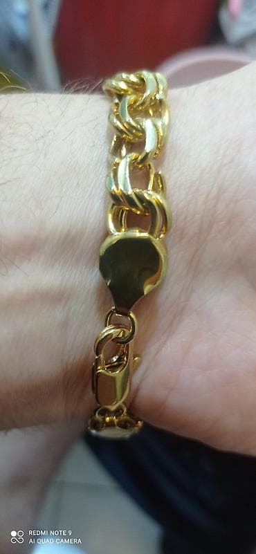 swatch saat: Bilərzik — 2