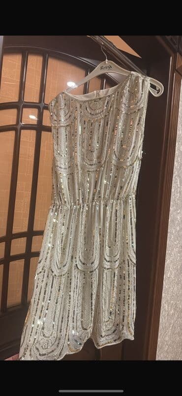 mini don: Kokteyl donu, Mini, Guess, M — 6