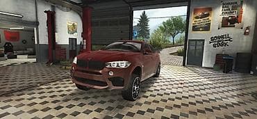 dəri kurtkaların təmiri: Premium avtomobil wrap və detallı vizual tüninq xidməti Butun maşinlar — 5