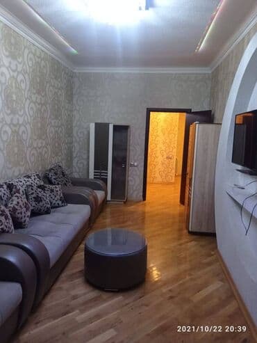 lənd kuruzer ucun led işıq lupası hardan tapmaq olar: 2 otaqlı, Yeni tikili, m. Həzi Aslanov, 71 kv. m — 1