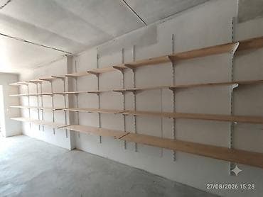 goran mebel: İşlənmiş, Düz — 2