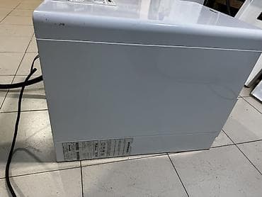 Gassero wallcon 65 kw-lıq divar tipli qazan Yenidir alınıb — 3