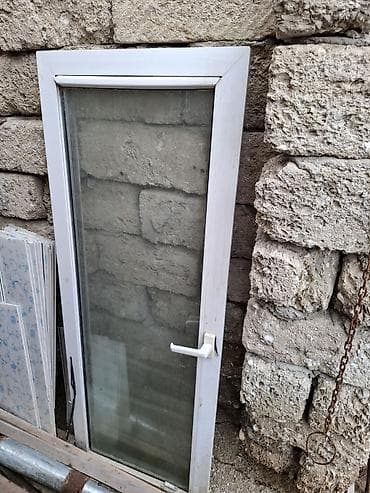 et xali ucun derman: 2 qat suse .zeng aktivdir — 1