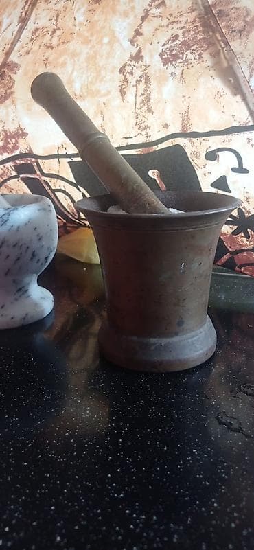 3D panellər: Ссср — 2