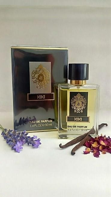 today parfum original: Ətirlər, 50 ml, 30 manat. 20 yanvar metrosu yaxınlığında, Velotrekin — 3