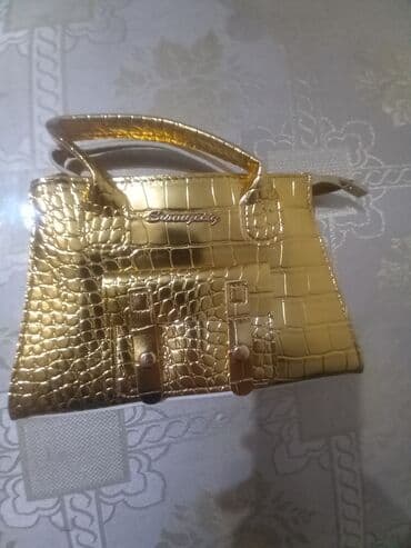 cocoon giyim: Çiyin çantası — 6