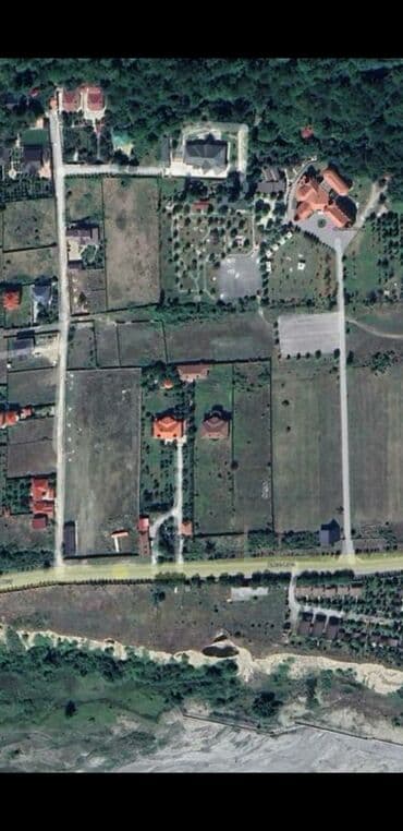 Аренда участков: 15 соток, Для сельского хозяйства, Собственник, Купчая — 1